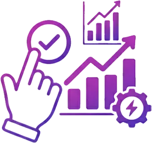 cambiar-dolares-hoy-en-firbid.com