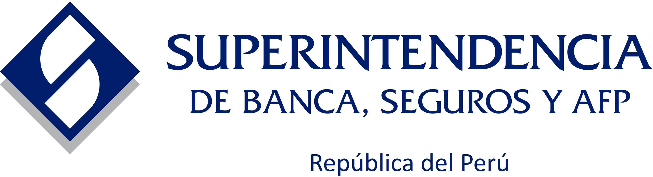 Superintendencia de Banca Seguros y AFP