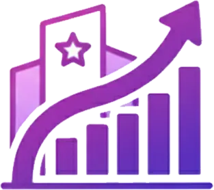 cambiar-dólares-con-firbid.com