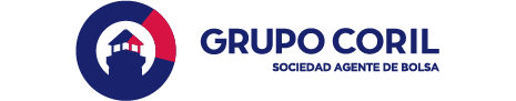 CORFID Corporacion Fiduciaria
