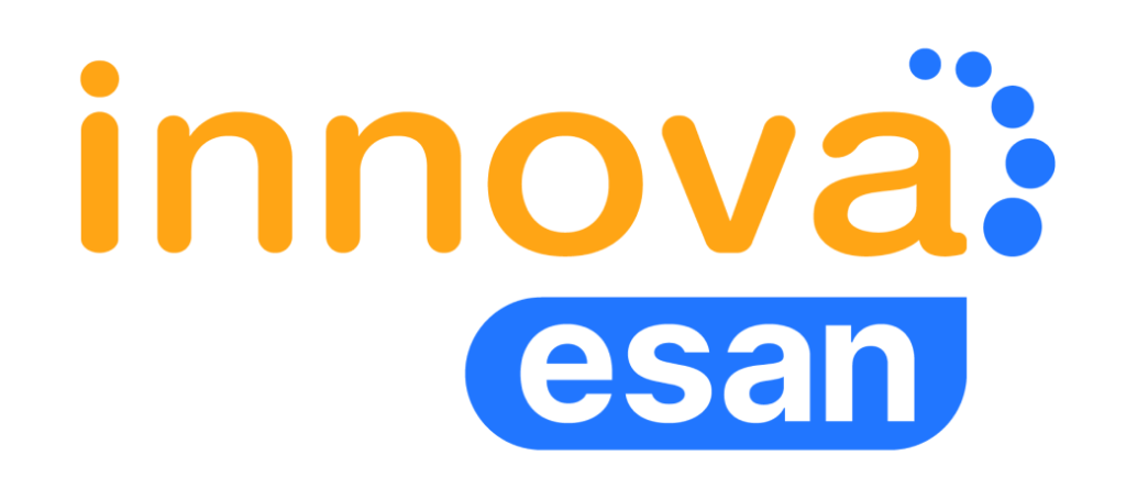 Innova ESAN