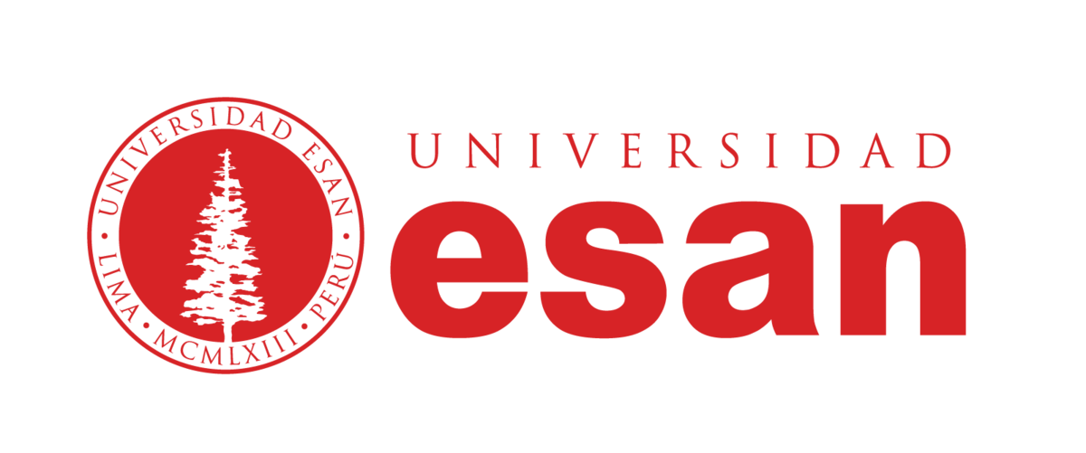 Universidad ESAN