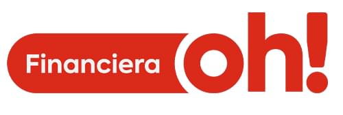 FINANCIERA OH