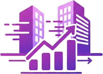 cambiar-dólares-a-soles-con-firbid.com