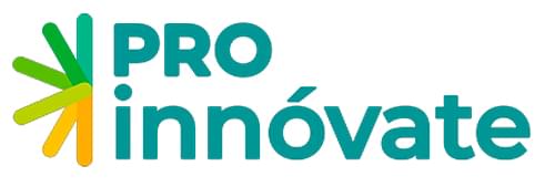 PROINNOVA