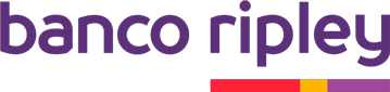 Banco Ripley