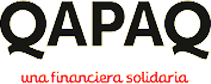 QAPAQ Financiera Solidaria